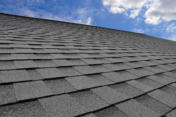 Best Gutter Installation and Repair  in Mledgevle, IL